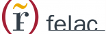 felac-logo