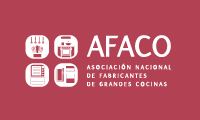 Asociación Nacional de Fabricantes de Grandes Cocinas