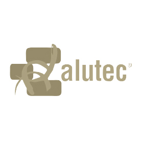 ALUTEC