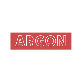 ARGON