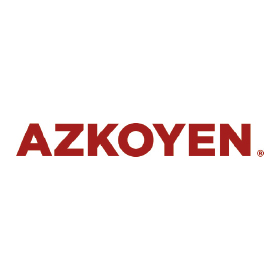 AZKOYEN