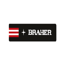 BRAHER