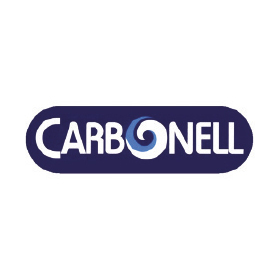 CARBONELL