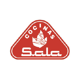 COCINAS SALA