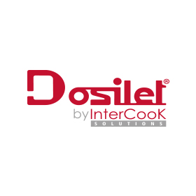 DOSILET