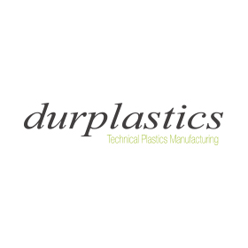 DURPLASTICS