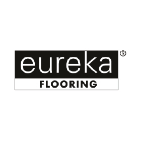 EUREKA  GOODBUYFLOORS