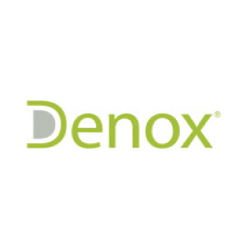 DENOX