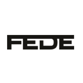 FEDE