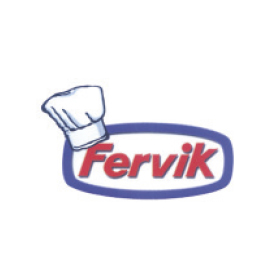 FERVIK