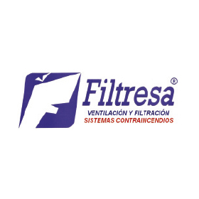 FILTRESA