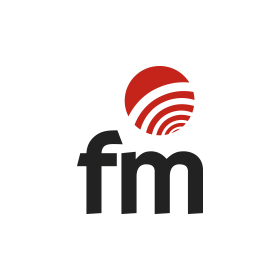 FM INDUSTRIAL