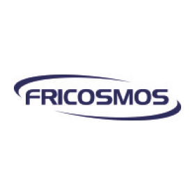 FRICOSMOS