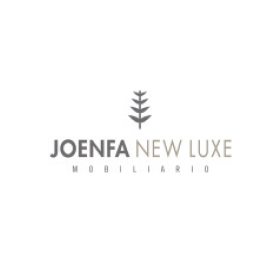 JOENFA