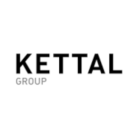 KETTAL GROUP