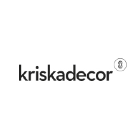 KRISKADECOR