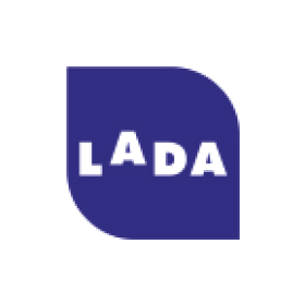 LADA