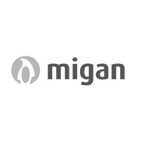 MIGAN
