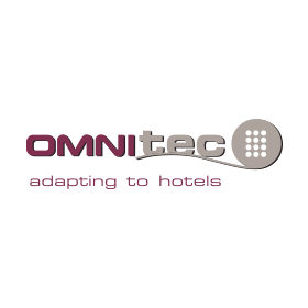 OMNITEC