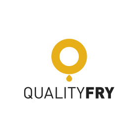 QUALITYFRY