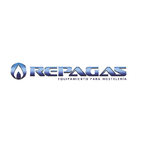 REPAGAS