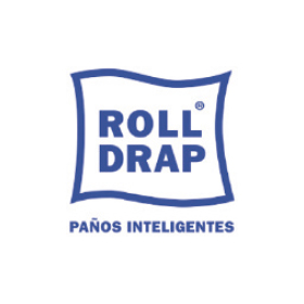 ROLLDRAP