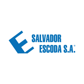 SALVADOR ESCODA