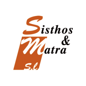 SISTHOS & MATRA