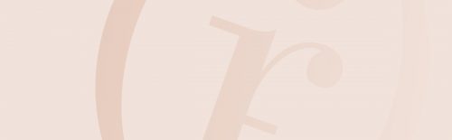 sobre-felac-home-felac sobre-felac-home-felac