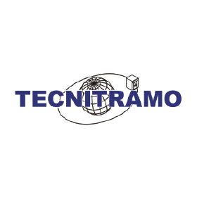 TECNITRAMO