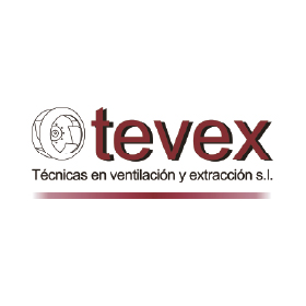 TEVEX