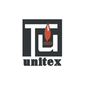 TALLERES UNITEX