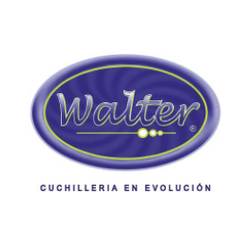 WALTER
