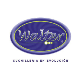 WALTER