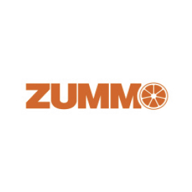 ZUMMO