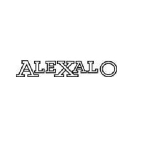 ALEXALO