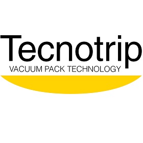 TECNOTRIP