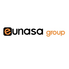 EUNASA