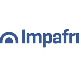 IMPAFRI