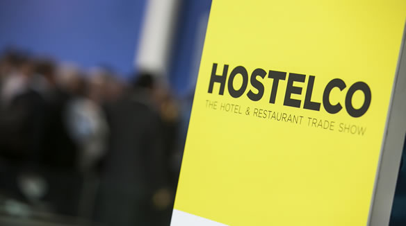 Hostelco 2018: Más Que Una Feria De Equipamiento Para Hostelería
