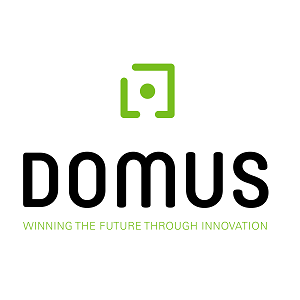 DOMUS LAUNDRY