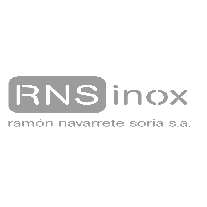 RNS INOX