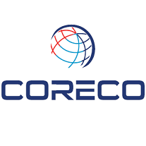 CORECO