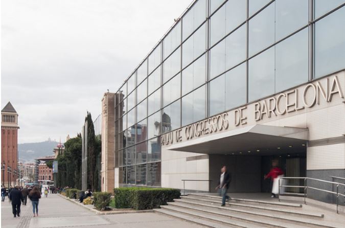 Foro sobre el futuri de la alimentación, turismo y gastronomia