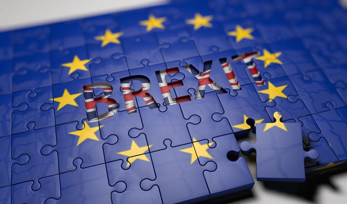 Empresa Exportadora: Qué Hacer Ante El Fin Del Periodo Transitorio Del Brexit