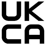 brexit-marcado-ukca-felac-innova