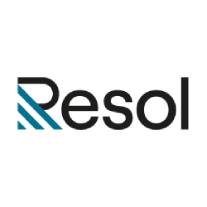 RESOL