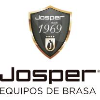 JOSPER