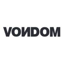 VONDOM