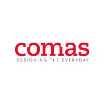 COMAS & PARTNERS